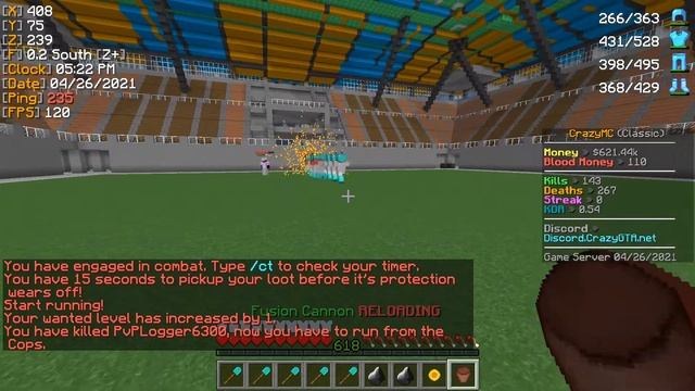 Jre legacy 2021 04 26 17 22 22 02 DVR Trim смотреть онлайн