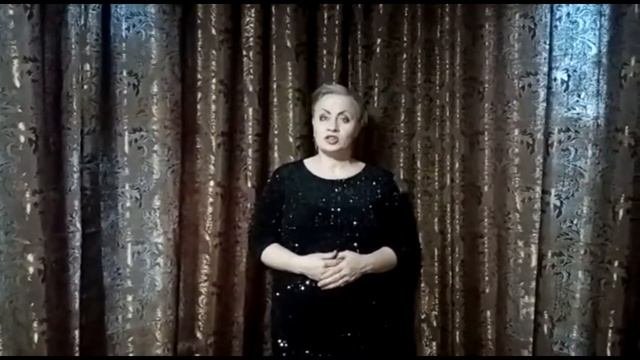 видеоролик Выпускной из начальной школы 4 класс . Прощай, начальная школа!
