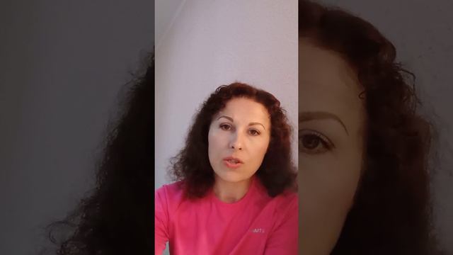 Почему просить о помощи — это проявление силы