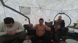 100+ КИЛОГРАММ КАРАСЯ ЗА СУТКИ | КЛЁВ КАК ИЗ ПУЛЕМЕТА | СНОВА ЗАСАДИЛИ LX470 |  рыбалка 2021