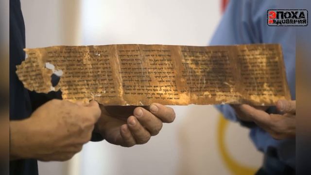 Подделки в музеях или ЛЖИВАЯ ИСТОРИЯ смотреть онлайн