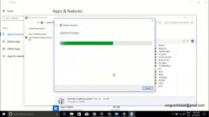 Age of empires II fix error 0xc0000022 win 10