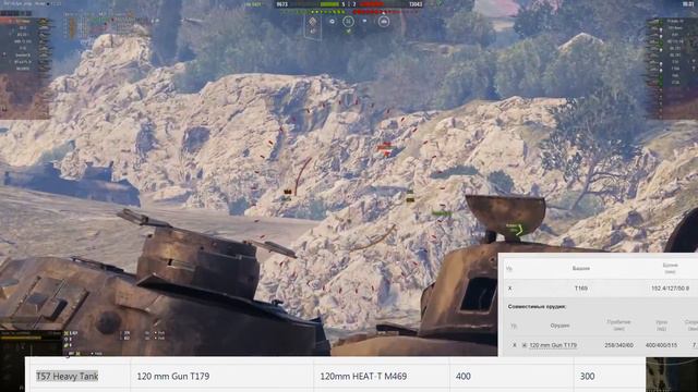 ЭТИМ ТАНКАМ КОНЕЦ В WOT 2019 ИХ ЗАМЕНЯТ ИМБЫ! НЕРФ ТАНКОВ НЕИЗБЕЖЕН, ЗАЧЕМ КАЧАТЬ? world of tanks смотреть онлайн