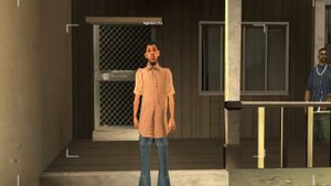 что значит жить в чёрном квартале?