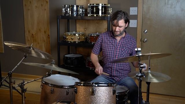 TOP 20 DRUM INTROS OF ALL TIME смотреть онлайн