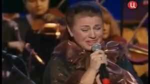 Валентина Толкунова Очередь за счастьем/Valentina Tolkunova Queue for happiness