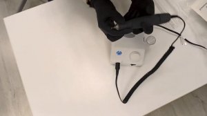 Влог: распаковка / Marathon escort III / о распределении выручки