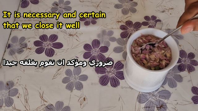 Boost Hair Long and Thickness with Cloves and rose in Just 30 Days! 🌿 Natural Hair Care Secrets смотреть онлайн