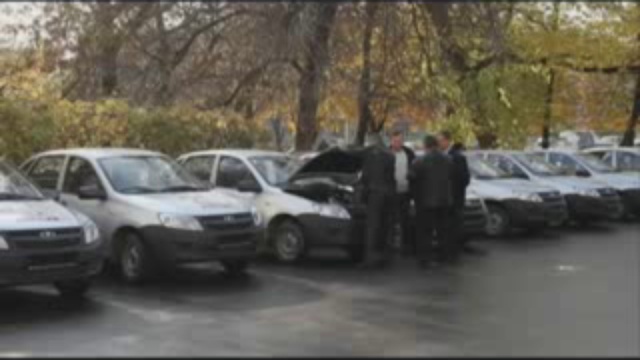 ДОСААФ смотреть онлайн