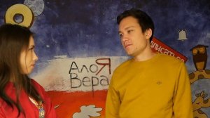 24 ЧАСА ГОВОРЮ ТОЛЬКО НЕТ ПРАНК НАД ПАРНЕМ | АлоЯ Вера