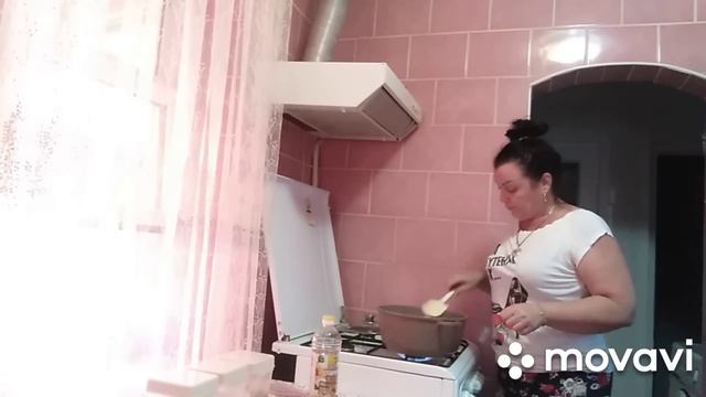 Ооооочень вкусная икра??Хозяюшкам на заметку???? смотреть онлайн