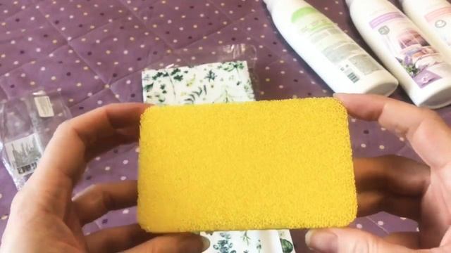 Обзор новинок 6 каталог Faberlic смотреть онлайн