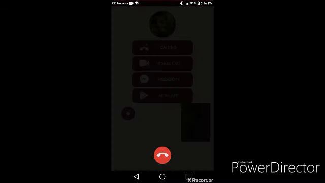 Freddy Fazbear Called Me!!! (Freddy Calling App) смотреть онлайн