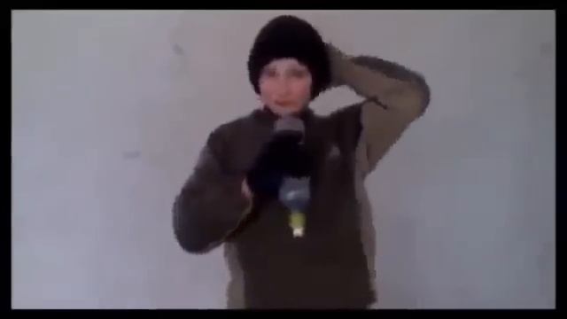 (ШБ 1) Школоблоггеры 1 - Чума Интернетов
