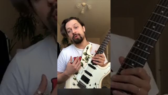 Legendary Musima Lead star reborn
