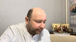 Классификация умственной отсталости (олигофрении)