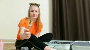 Что привезти в подарок из Китая?