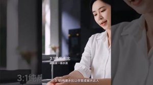 Обзор умного очистителя воды Xiaomi Mijia 1000G Pro (MR1082-A)