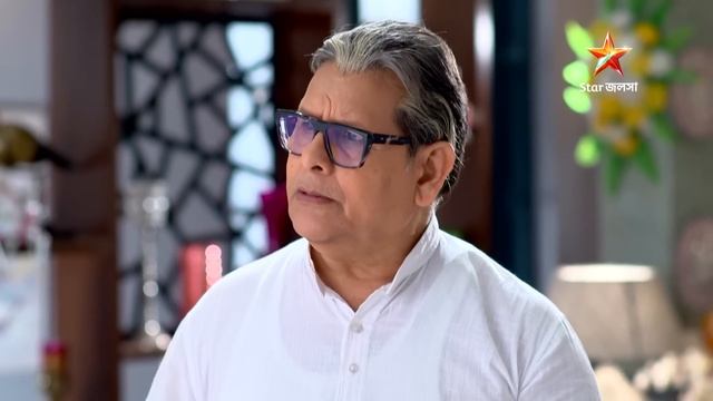 Episode 296 | Part 2 | #অনুরাগেরছোঁয়া । সোম - শুক্র 9:30 PM смотреть онлайн