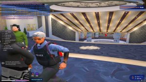 Grand Theft Auto V 2024.08.13 - 17.48.16.02.DVR_Trim