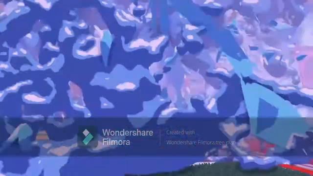 Ripper freestyle смотреть онлайн