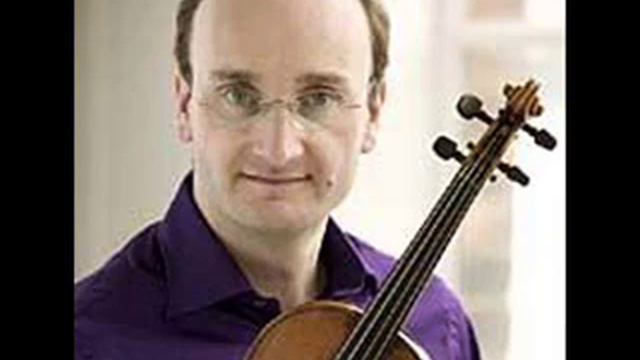 3-Manze-Devil's Trill смотреть онлайн