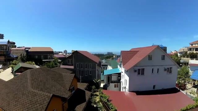 Квартиры для сдачи в сданном доме в Адлере смотреть онлайн