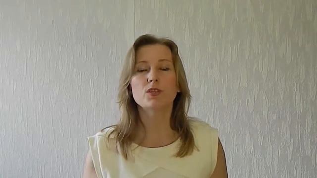 Техника исполнения желаний. Как правильно ставить цели используя ТУ . Ритуал на исполнение желания