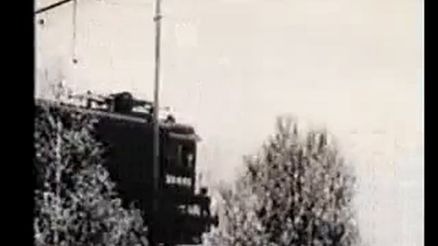 История ПС СССР смотреть онлайн