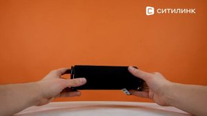 Обзор Портативной колонки Huawei Joy | Ситилинк