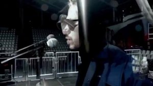 макс свобода мама