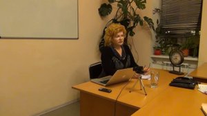 Психосоматика, Фусу Л И   особенности функционирования первой группы соматизирующих пациентов