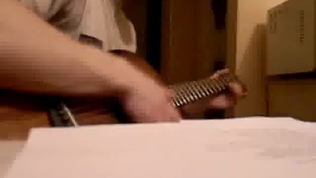 западло.mpg
