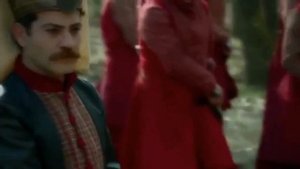 Шехзаде Мустафа