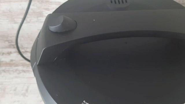 Мультиварка Redmond RMC-M291. Самая бюджетная среди линейки Redmond. ?