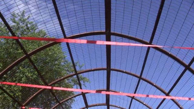 New Sides For The Flatbed Truck смотреть онлайн