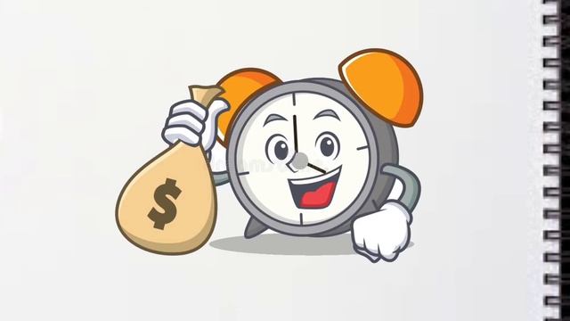 Как люди просыпались, пока не изобрели будильник смотреть онлайн