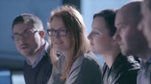 Chemet — крупнейший производитель газгольдеров в Европе