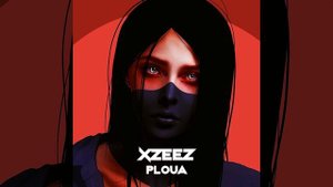 Ploua