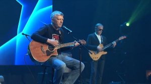 Полярный волк - Константин Сазонов