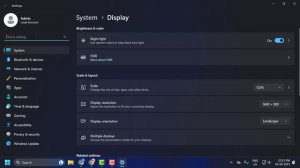 How To Fix Roblox Cursor Going Off Screen (Solution)