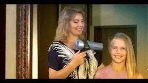 ПАО "Фортум" - энергетическая компания следующего поколения.