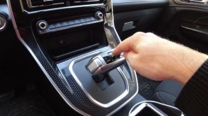 Haval M6 // хавеил м 6