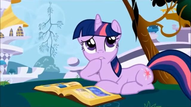 PMV Дисней   Песня Белль