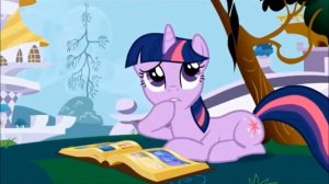 PMV Дисней Песня Белль