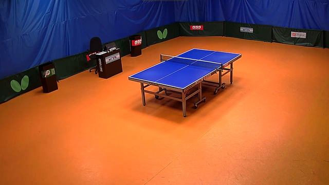 Настольный теннис. ЛИГА ПРО ФНТР Москоу оупен. Турнир 11 октября 2019г. Муж. Рейтинг 300-350 смотреть онлайн