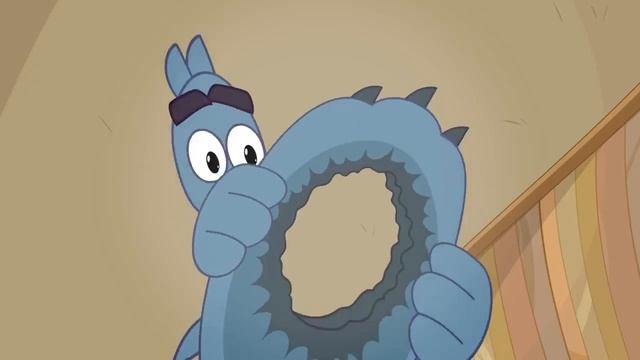 Волшебная книга МЧС Печное отопление Мультсериал от МЧС для малышей смотреть онлайн