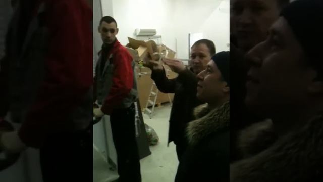 mezoniny-proform.MOV смотреть онлайн