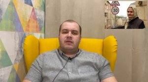 Обновлены правила получения пенсии умершего супруга