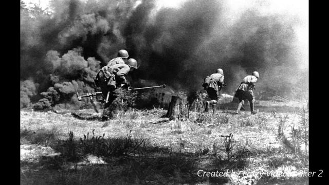 Во имя тех, кто жив... смотреть онлайн